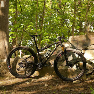 Meet your Posher, Jayson